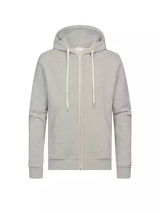 MEY | Loungewear Sweater | 